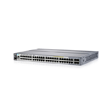 HPE Aruba 2920 48G PoE+ 370 W Switch